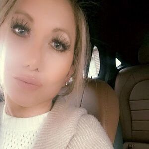 Meet your Posher, Kris